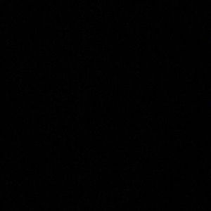 Meet your Posher, Marco